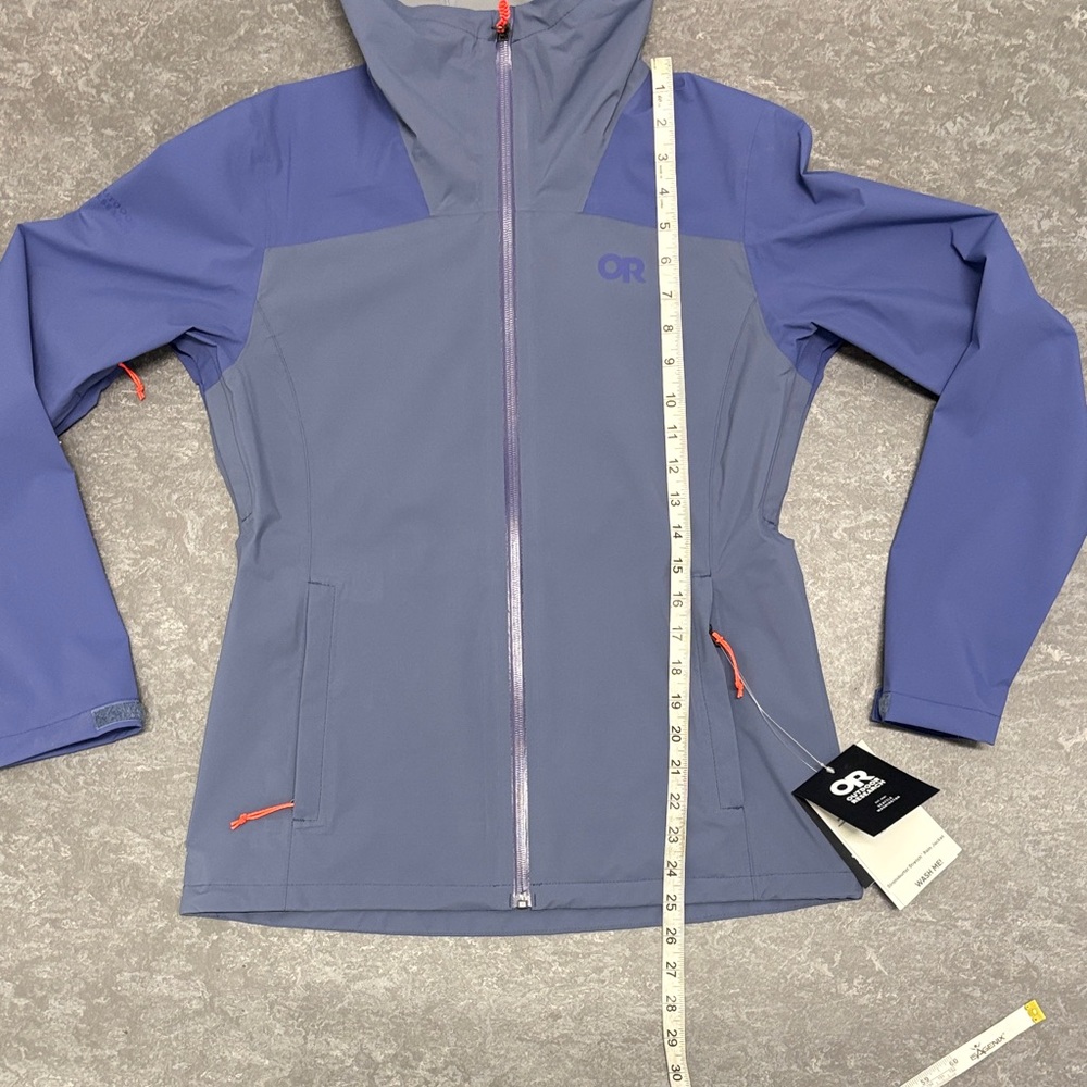 Sold - Picture 6 of 7